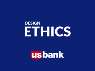 Design Ethics
