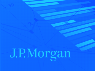 J.P. Morgan