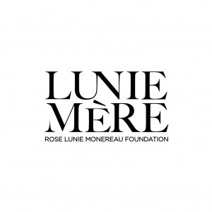 Screen Shot 2023-03-30 at 9.48.11 PM