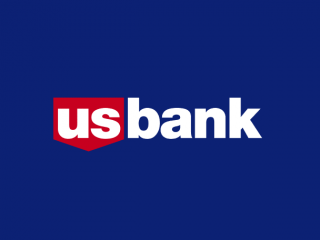 U.S. Bank