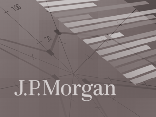 J.P. Morgan Chase